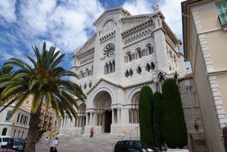 monaco-altstadt