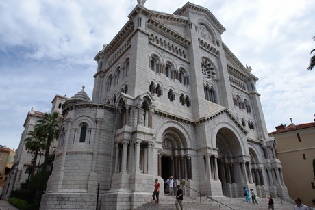 monaco-altstadt