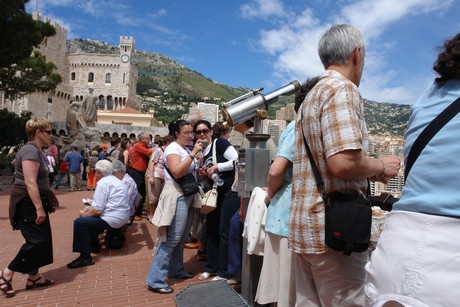 monaco-altstadt