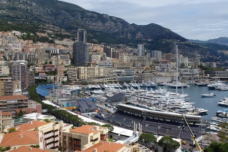 monaco-altstadt