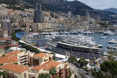 monaco-altstadt