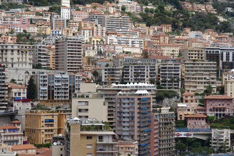 monaco-altstadt