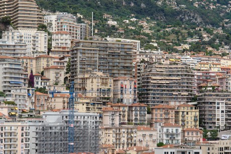 monaco-altstadt