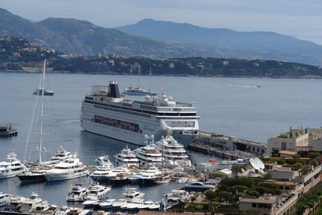 monaco-altstadt