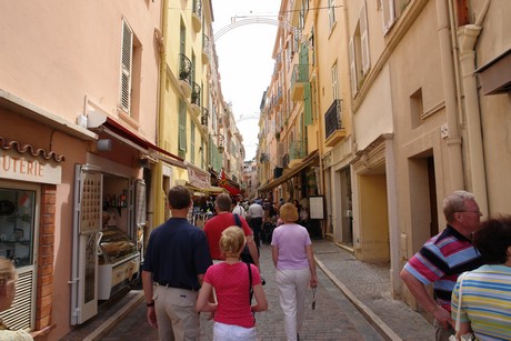 monaco-altstadt