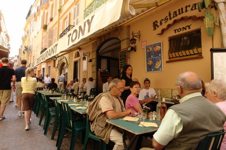 monaco-altstadt