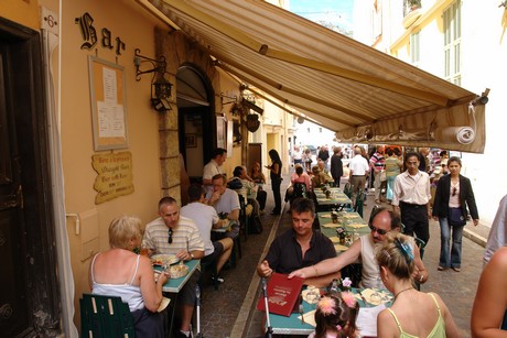 monaco-altstadt