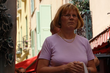 monaco-altstadt