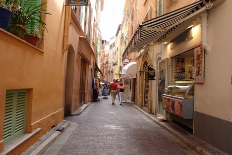 monaco-altstadt