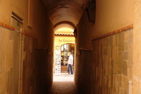 monaco-altstadt