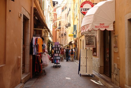 monaco-altstadt