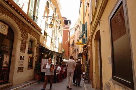 monaco-altstadt