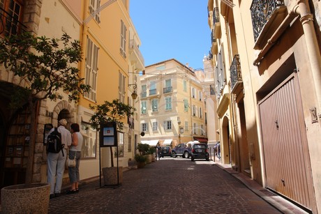 monaco-altstadt