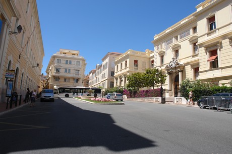 monaco-altstadt