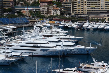 monaco-altstadt