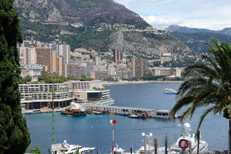 monaco-altstadt