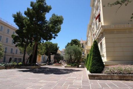 monaco-altstadt