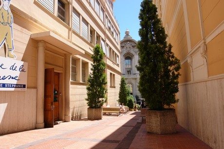 monaco-altstadt