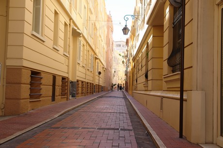 monaco-altstadt