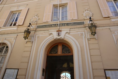 monaco-altstadt