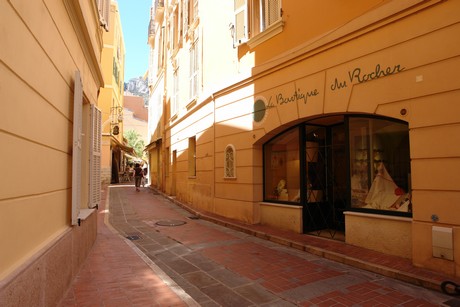 monaco-altstadt