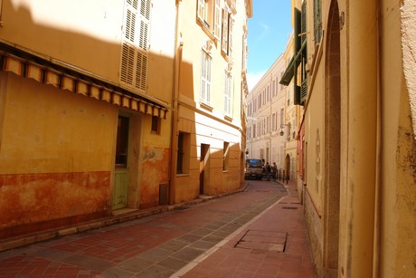 monaco-altstadt