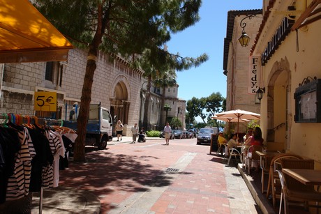 monaco-altstadt