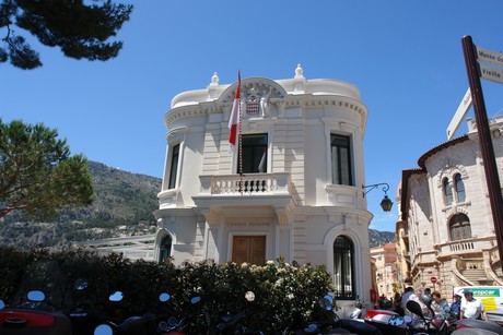 monaco-altstadt