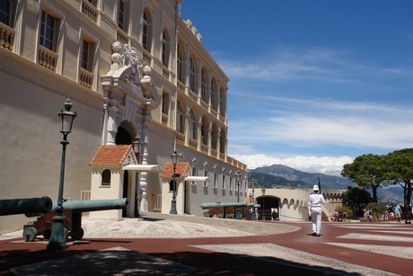 monaco-altstadt