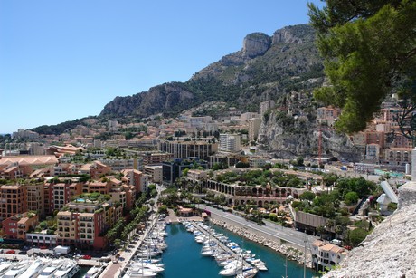 monaco-altstadt