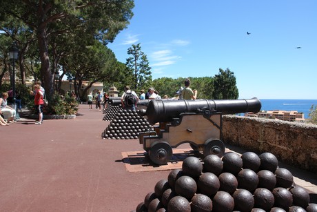 monaco-altstadt