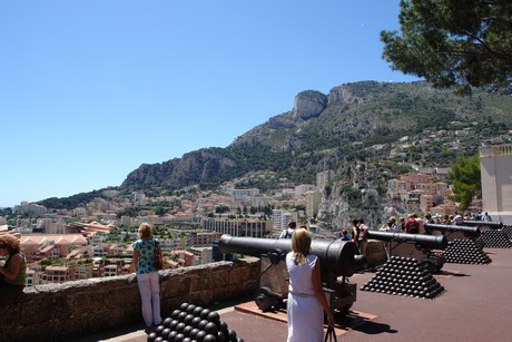 monaco-altstadt