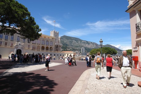 monaco-altstadt