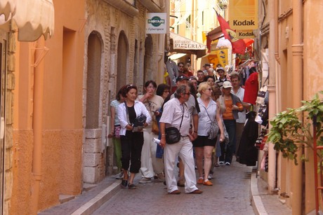 monaco-altstadt