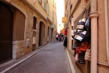 monaco-altstadt