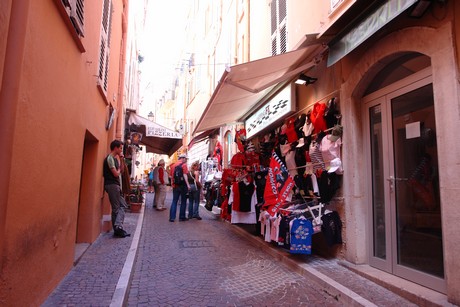 monaco-altstadt