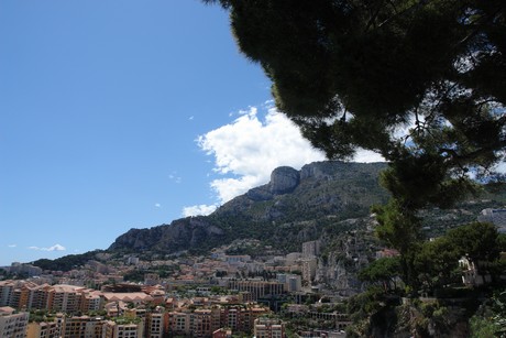 monaco-altstadt