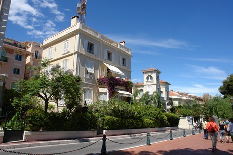 monaco-altstadt