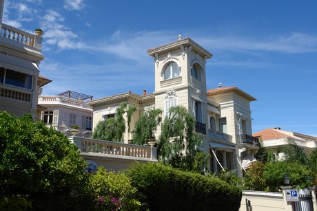 monaco-altstadt