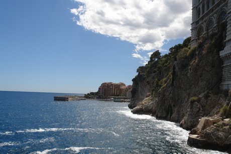 monaco-altstadt