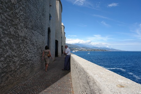 monaco-altstadt