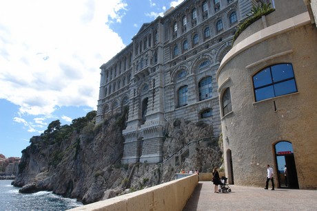 monaco-altstadt