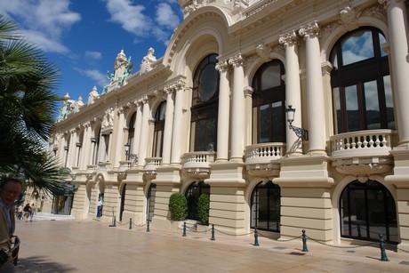 monaco-casino