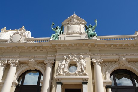 monaco-casino