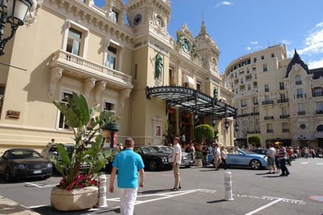 monaco-casino