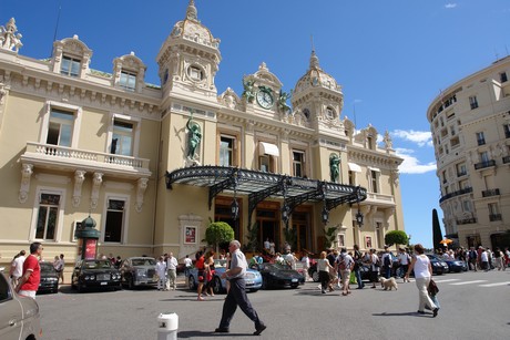 monaco-casino