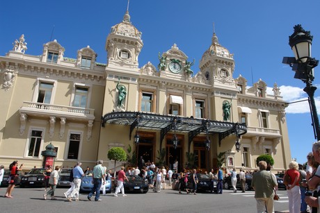 monaco-casino