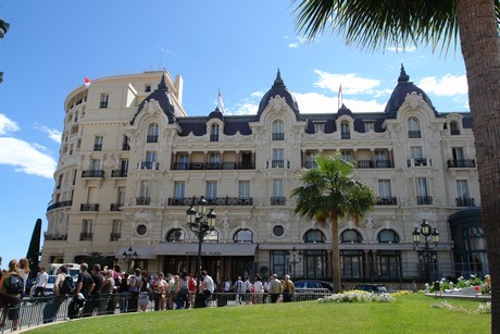 monaco-casino