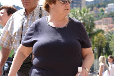 monaco-casino