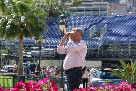 monaco-casino